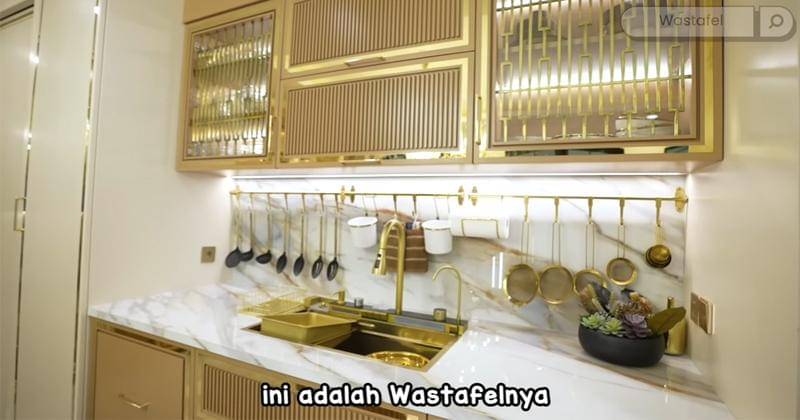 Youtube.com/Tasyi Athasyia